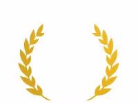 Awards
