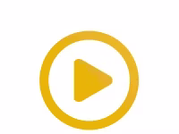 Watch Replay
