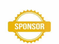 Sponsorship Opportunities