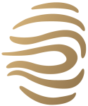 cropped-sharm.png